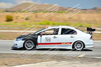 media/May-11-2024-Speed Ventures (Sat) [[6540dbf9cc]]/Black Group/Session 3-Turn 14/